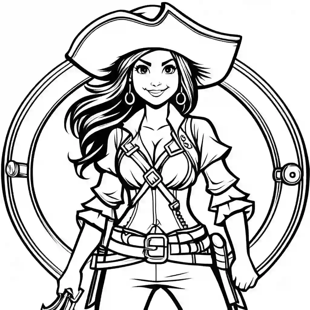 Pirates_Pirate Girl_9254_.webp